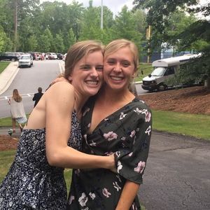 Meet your Posher, Bolling